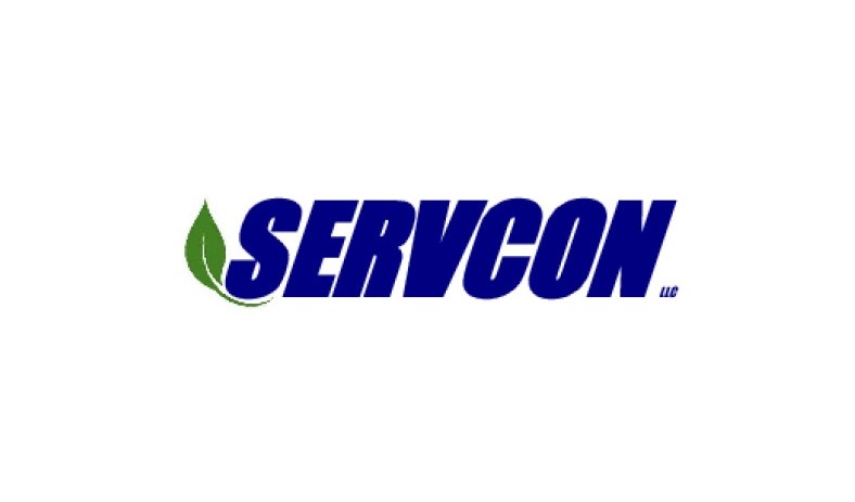 Avatar for Servcon LLC